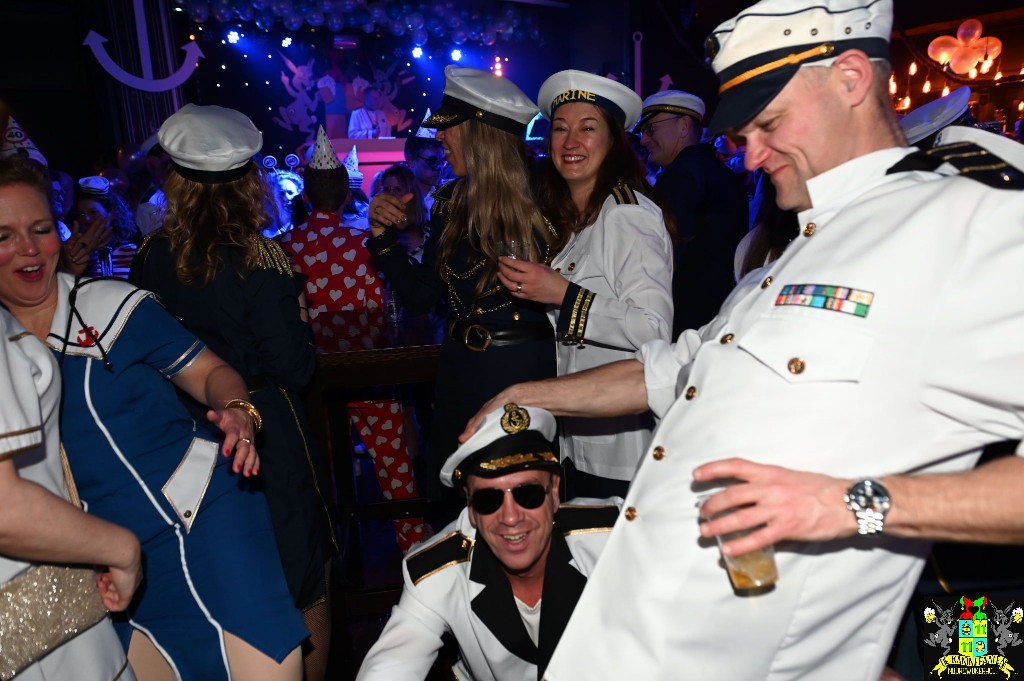 ../Images/Feest van Toen - Loveboat 159.jpg